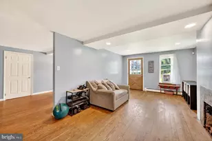 3200 Ferrier Rd, Manchester, MD 21102 - Photo 16