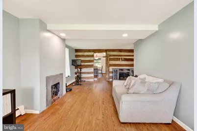 3200 Ferrier Road, Manchester, MD 21102 - Photo 18