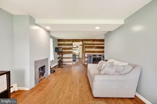 3200 Ferrier Rd, Manchester, MD 21102 - Photo 18