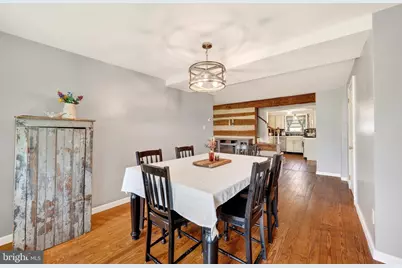 3200 Ferrier Road, Manchester, MD 21102 - Photo 14