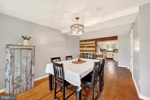 3200 Ferrier Rd, Manchester, MD 21102 - Photo 14