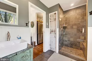 3200 Ferrier Rd, Manchester, MD 21102 - Photo 26
