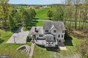 4515 Woodedge Dr, Hampstead, MD 21074 - Photo 56