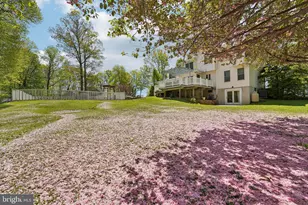 4515 Woodedge Dr, Hampstead, MD 21074 - Photo 52