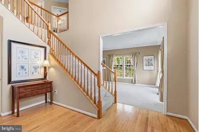 5650 Compton Lane, Eldersburg, MD 21784 - Photo 2