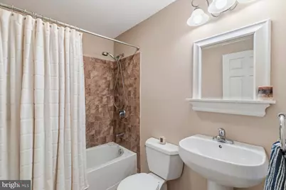 5650 Compton Lane, Eldersburg, MD 21784 - Photo 32
