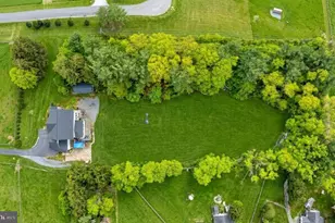 802 N Main St, Mount Airy, MD 21771 - Photo 56