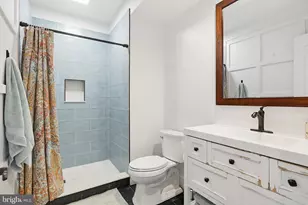 802 N Main St, Mount Airy, MD 21771 - Photo 46