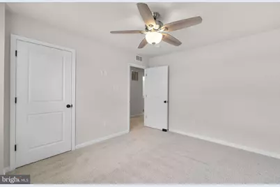 688 North Chandler Drive, Westminster, MD 21157 - Photo 28