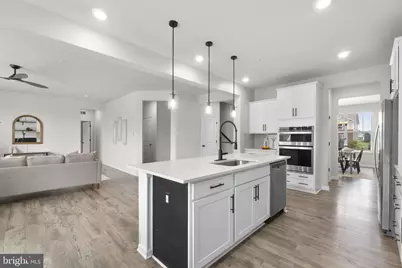 688 North Chandler Drive, Westminster, MD 21157 - Photo 12