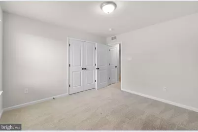 688 North Chandler Drive, Westminster, MD 21157 - Photo 36