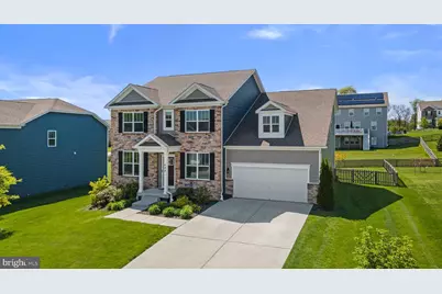 688 North Chandler Drive, Westminster, MD 21157 - Photo 50