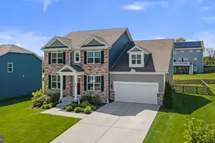 688 N Chandler Dr, Westminster, MD 21157 - Photo 50