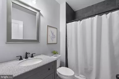 688 North Chandler Drive, Westminster, MD 21157 - Photo 40