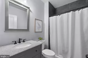 688 N Chandler Dr, Westminster, MD 21157 - Photo 40