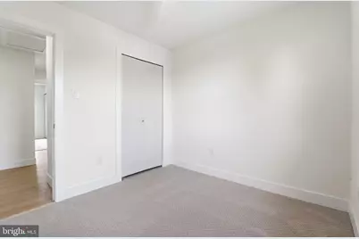 4302 Sycamore Drive, Hampstead, MD 21074 - Photo 12