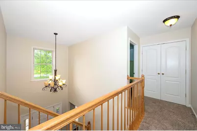 4224 Iroquois Drive, Westminster, MD 21157 - Photo 42