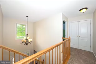 4224 Iroquois Dr, Westminster, MD 21157 - Photo 42