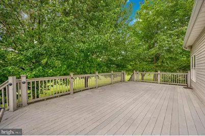 4224 Iroquois Drive, Westminster, MD 21157 - Photo 78