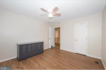 4224 Iroquois Drive, Westminster, MD 21157 - Photo 54