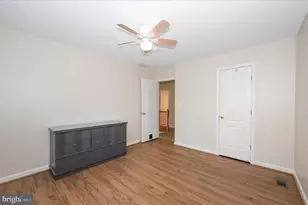 4224 Iroquois Dr, Westminster, MD 21157 - Photo 54