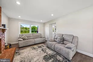 1210 Random Ridge Rd, Westminster, MD 21157 - Photo 18