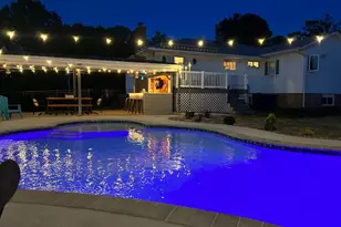 5805 Melville Rd, Sykesville, MD 21784 - Photo 56