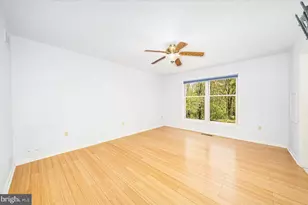 1570 Woodvilla Dr, Westminster, MD 21157 - Photo 46