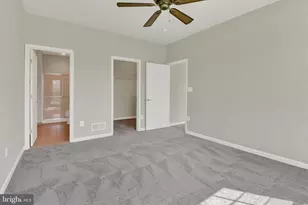 518 Clubside Dr, Taneytown, MD 21787 - Photo 18