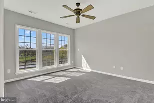 518 Clubside Dr, Taneytown, MD 21787 - Photo 16