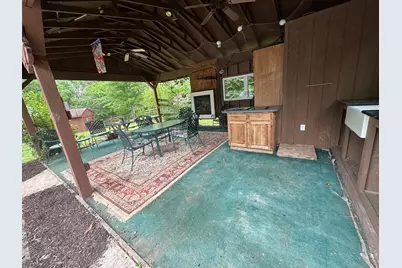 1617 Davinda Drive, Finksburg, MD 21048 - Photo 36