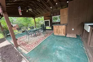 1617 Davinda Dr, Finksburg, MD 21048 - Photo 36
