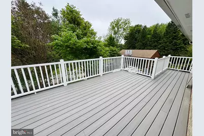 1617 Davinda Drive, Finksburg, MD 21048 - Photo 14