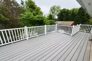 1617 Davinda Dr, Finksburg, MD 21048 - Photo 14