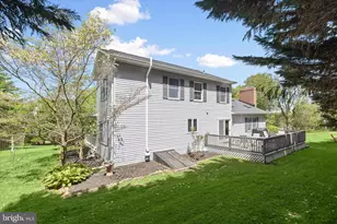 3325 Maple Grove Rd, Manchester, MD 21102 - Photo 42