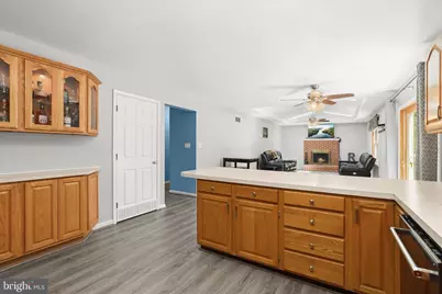 3325 Maple Grove Road, Manchester, MD 21102 - Photo 8