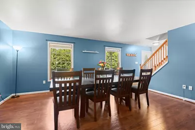 3325 Maple Grove Road, Manchester, MD 21102 - Photo 4