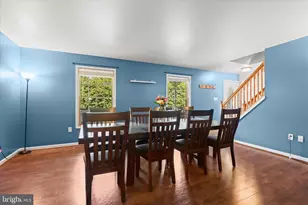 3325 Maple Grove Rd, Manchester, MD 21102 - Photo 4