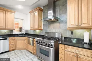 5530 Jim Pickett Rd, Sykesville, MD 21784 - Photo 22