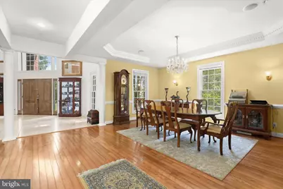 5530 Jim Pickett Road, Sykesville, MD 21784 - Photo 12