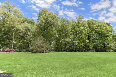 5530 Jim Pickett Road, Sykesville, MD 21784 - Photo 60