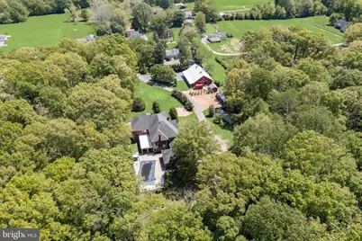 5530 Jim Pickett Road, Sykesville, MD 21784 - Photo 70