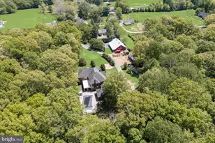 5530 Jim Pickett Rd, Sykesville, MD 21784 - Photo 70