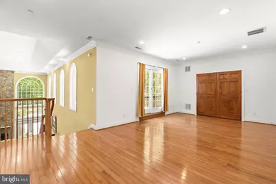 5530 Jim Pickett Road, Sykesville, MD 21784 - Photo 42