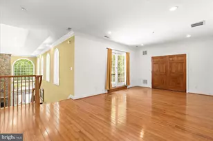 5530 Jim Pickett Rd, Sykesville, MD 21784 - Photo 42