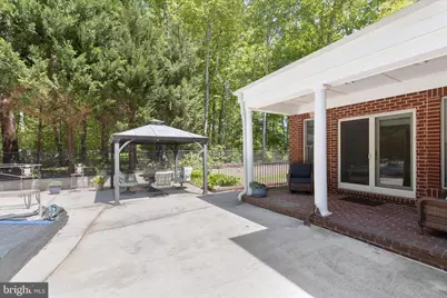 5530 Jim Pickett Road, Sykesville, MD 21784 - Photo 56