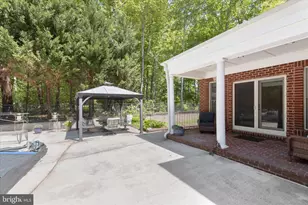 5530 Jim Pickett Rd, Sykesville, MD 21784 - Photo 56