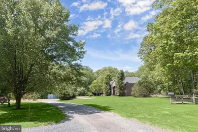 5530 Jim Pickett Road, Sykesville, MD 21784 - Photo 62