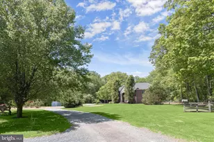 5530 Jim Pickett Rd, Sykesville, MD 21784 - Photo 62