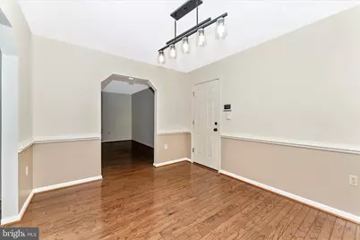 7023 Runkles Road, Mount Airy, MD 21771 - Photo 12